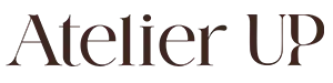 Atelier