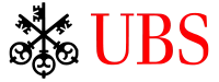 UBS