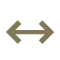 Distance