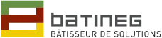 Batineg Bâtisseur de solutions
