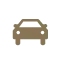 Voiture