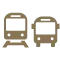 Transports publics